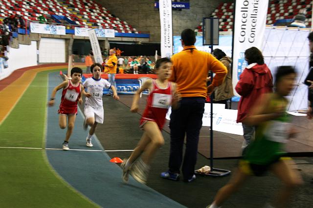 2010 Cto. Galego Alevin_Infantil PC 335